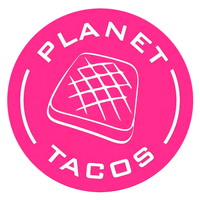 Planet Tacos à Nice  - Riquier