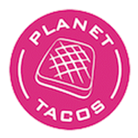 Planet Tacos à Nice  - Médecin