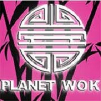 Planet Wok à Toulouse - Bonnefoy