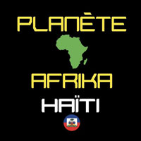 Planete Afrika Haiti à Stains