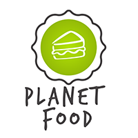 Planet Food à Paris 20