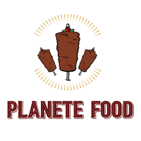 Planete Food à Tours - Centre Ouest