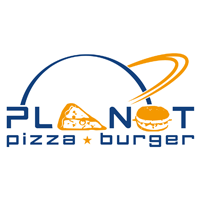 Planet Pizza Burger à Port Marly