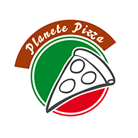 Planete Pizza à Etrechy