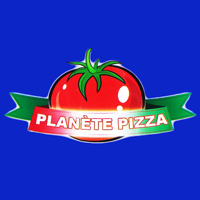 Planete Pizza à Vaires-Sur-Marne