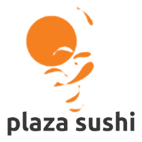 Plaza Sushi à Montigny Le Bretonneux