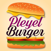 Pleyel Burger à Saint Denis