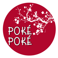 Poke Poke à Lyon - Les Cordeliers
