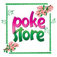 Poke Store à Paris 09