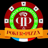 Pokers Pizza à Reims - Barbâtre - Saint-Remi - Parc Des Expositions