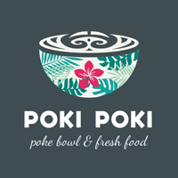 Poki Poki à Noisy Le Grand