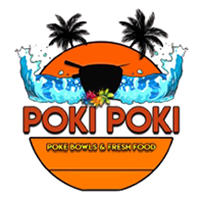 Poki Poki à Noisy Le Grand