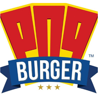 Pop Burger France à Valenciennes