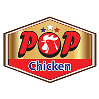 Pop Chicken à Villejuif