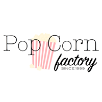 Popcorn Factory Paris 17 à Paris 17
