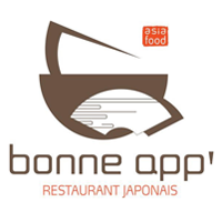 Bonne App' à Paris 09
