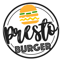 Presto Burger à Nimes  - Centre