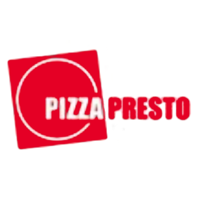 Presto Pizza à Montigny Les Cormeilles
