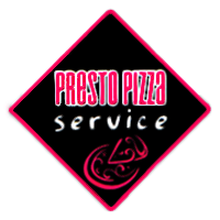 Presto Pizza Service à Combs La Ville