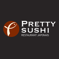 Pretty Sushi à Le Chesnay