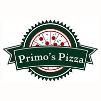 Primo's Pizza à Paris 11