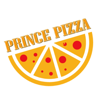 Prince pizza à Les Pavillons Sous Bois