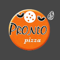 Pronto Pizza à Arcueil