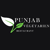 Punjab Végétarien à Boulogne Billancourt