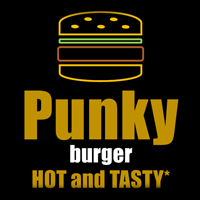 Punky Burger à Vierzon
