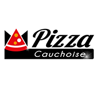 Pizzeria cauchoise à Rouen - Coteaux Ouest