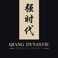 Qiang Dynastie à Pessac - Sud Ouest