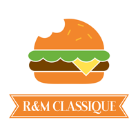 R & M Classique à Lyon - Vieux Lyon