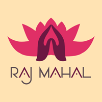 Raj Mahal à Malakoff