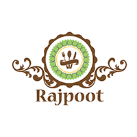 Rajpoot à Nanterre