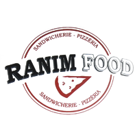 Ranim Food à Charly-Sur-Marne