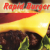 Rapid Burger à Lens