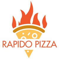 Rapido Pizza à Paris 11