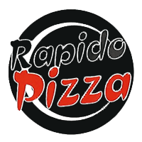 Rapido Pizza à Ris Orangis