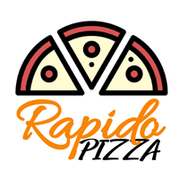 Rapido Pizza à Paray Vieille Poste