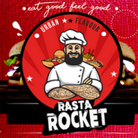 Rasta Rocket à Corbeil Essonnes