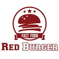Red Burger à Roubaix