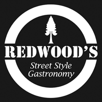Redwood's à Clermont Ferrand - Vieux Montferrand