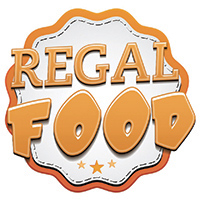 Regal Food à Lyon - Montchat