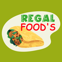Regal Food's à Pélissanne
