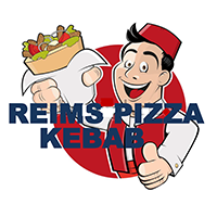 Reims Kebab à Reims - Barbâtre - Saint-Remi - Parc Des Expositions