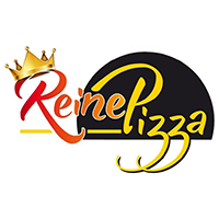 Reine Pizza à Valenciennes