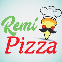 Remi Pizza à Clermont Ferrand - Montjuzet