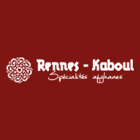 Rennes-Kaboul à Rennes  - Centre