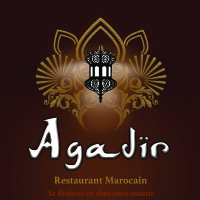 Restaurant Agadir à Bordeaux - Quinconces