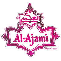 Restaurant Al Ajami à Paris 08